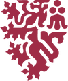 Karolingian Craft