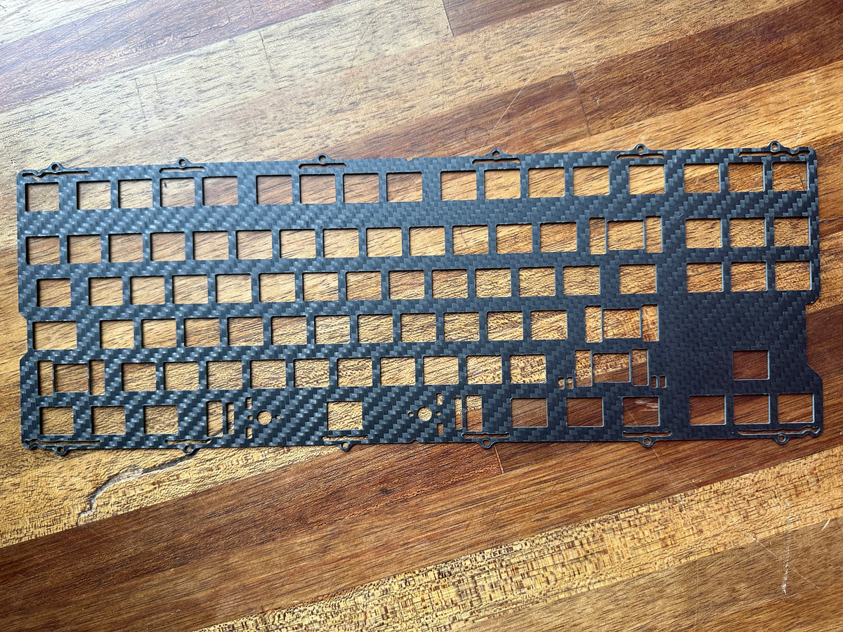 GEONWORKS Frog TKL F13 WKL自作キーボード m42256517194_1.jpg?1713087002