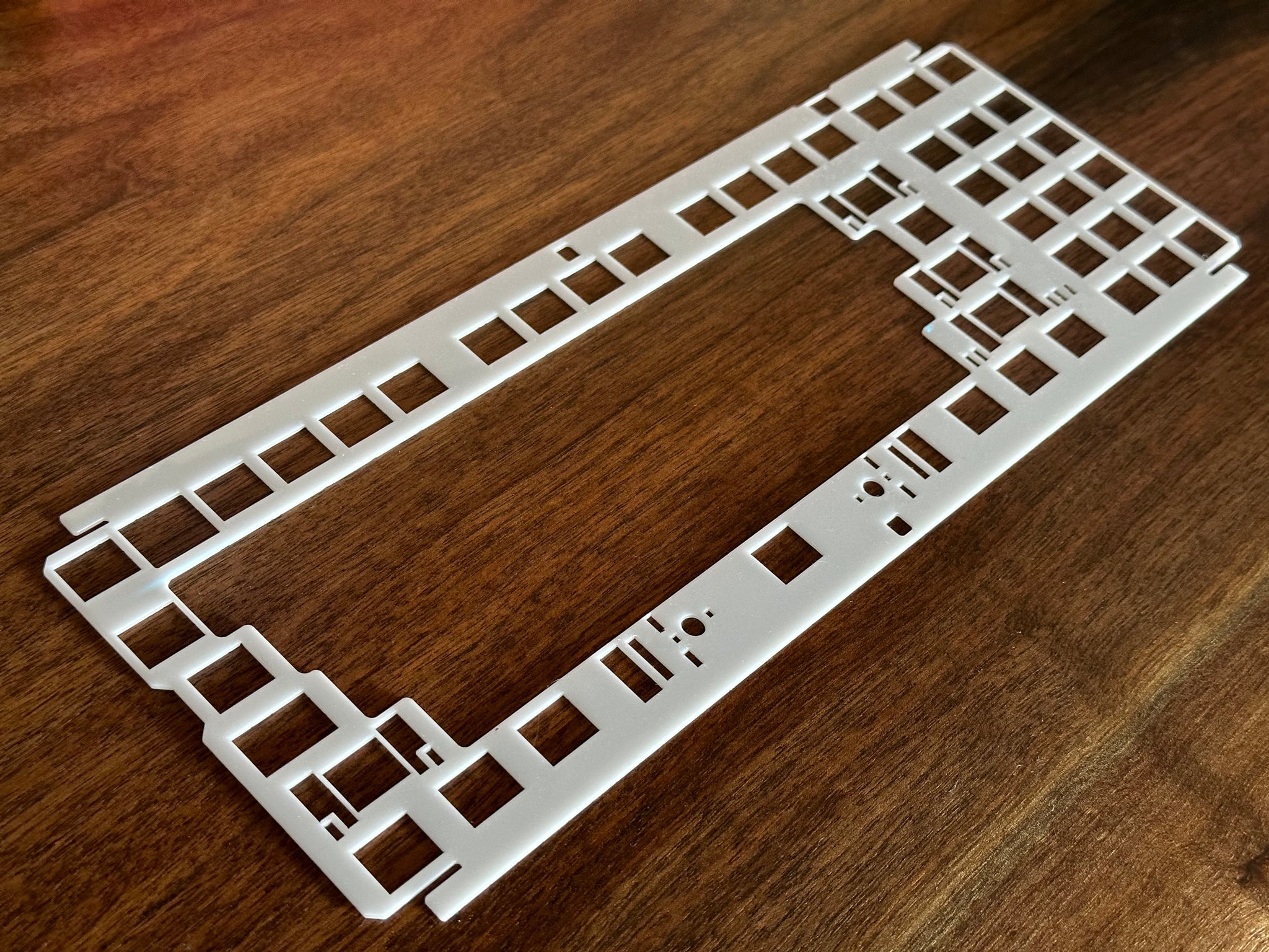 G-STYLE アルペンビンディング SPEED PLATE TYPE-A Lapiplasty® SpeedPlate® | Treace