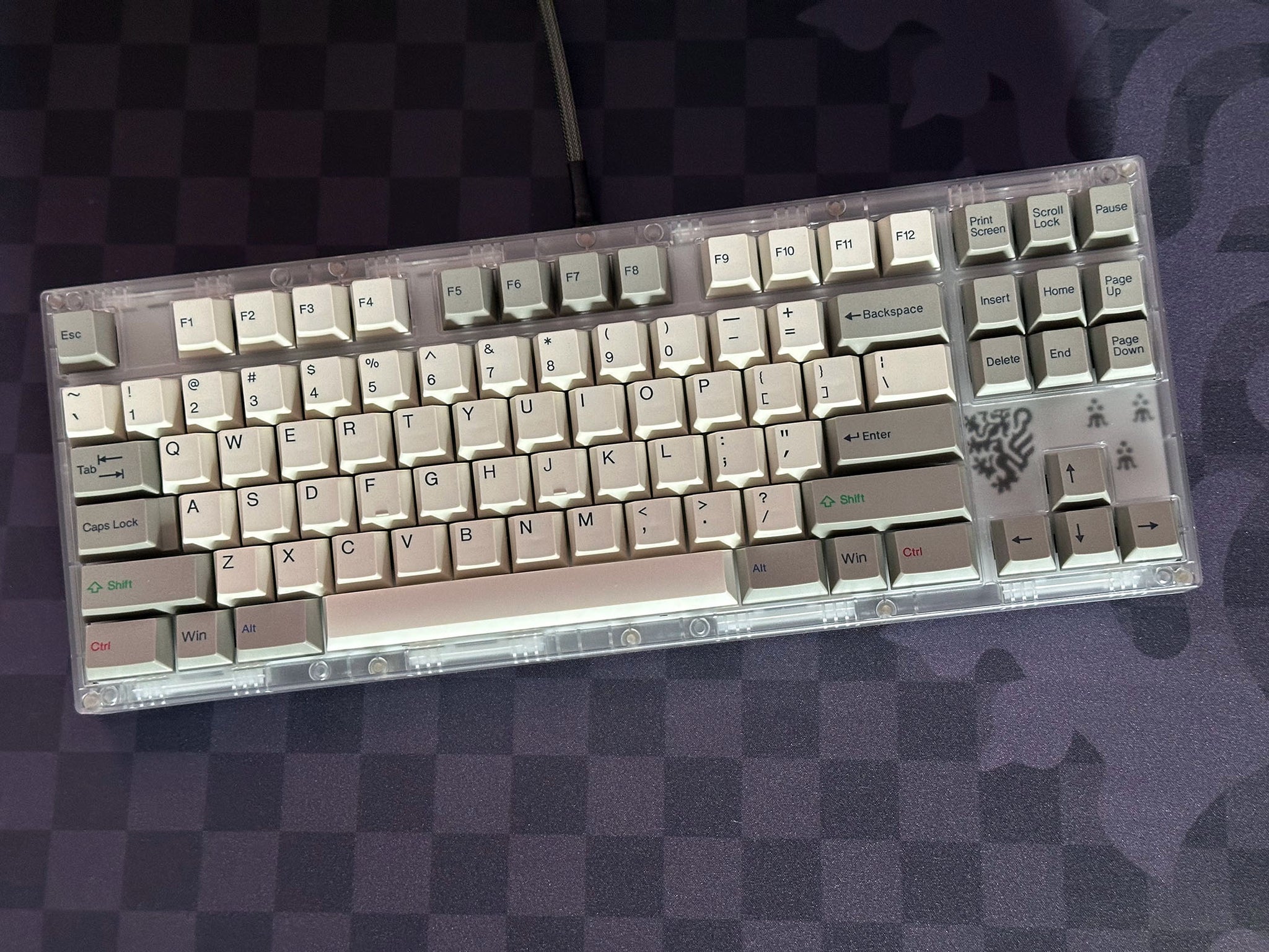 transitionlitealpskeyboard_204