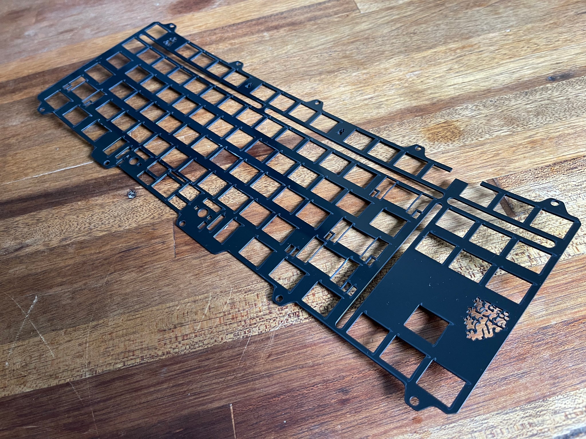 IMG_2052_2048x.jpg?v=1645640908