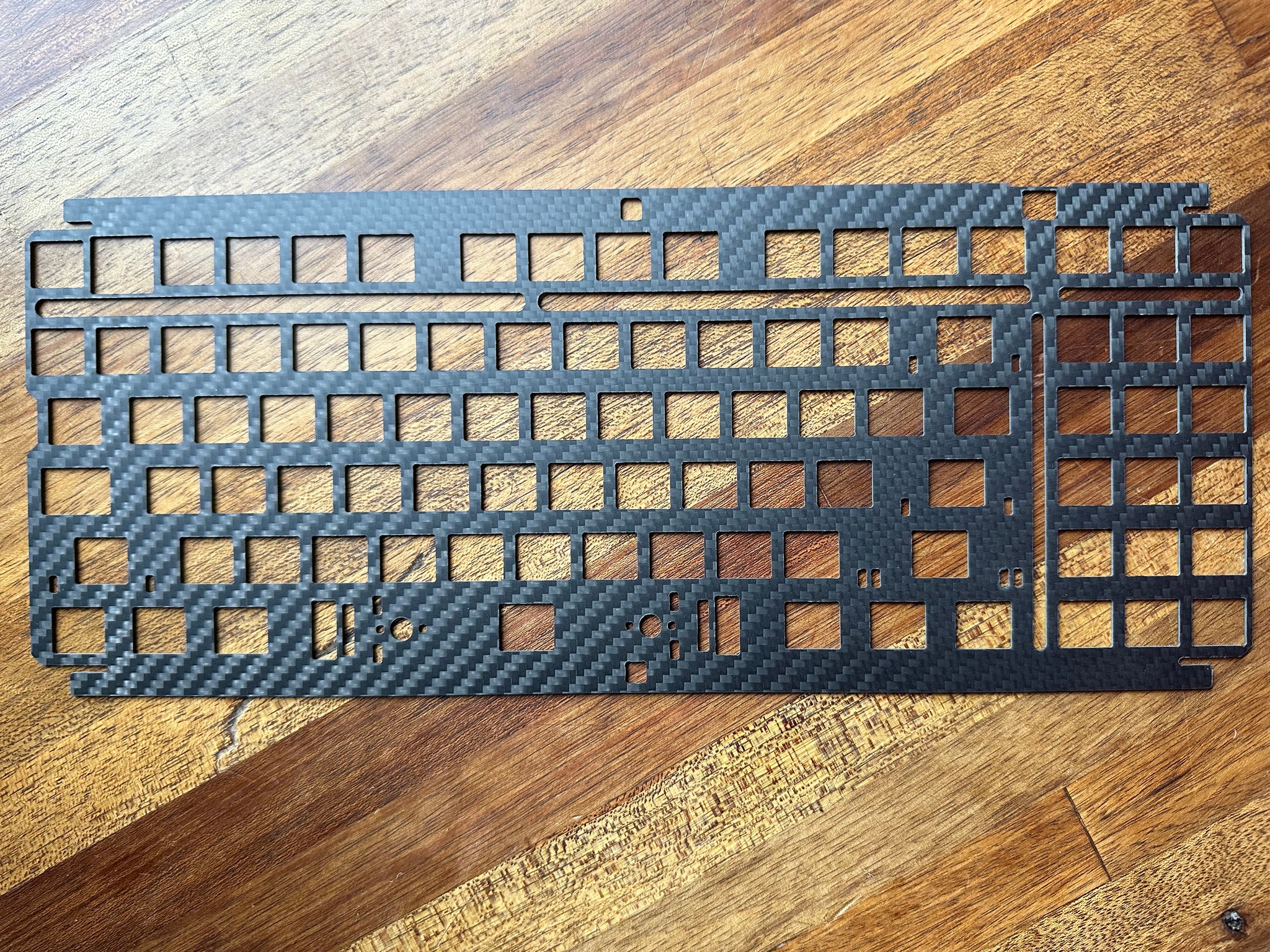 Geonworks F1 Alps Plate (8K, 8X F12 & F13, 722, v2